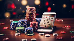 Онлайн казино Azino888 Casino