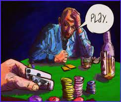 Вход на официальный сайт Casino Clubnika
